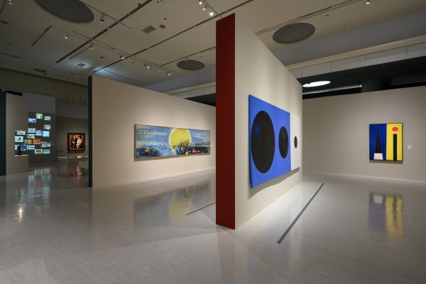20240325_A Pluralistic Art History for Future Generations_0074_Small