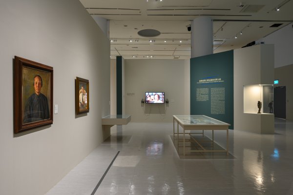 20240325_A Pluralistic Art History for Future Generations_0088_Small