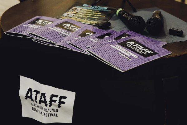 ATAFF