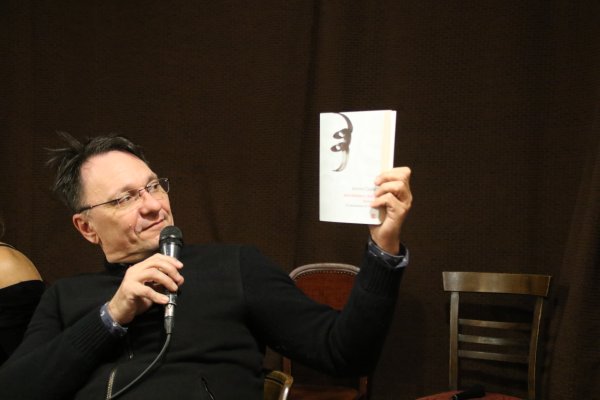 károlyi csaba_kötetbemutató_2