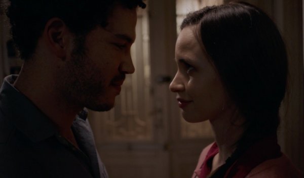 Szeleczki Rozália: Rozgonyiné