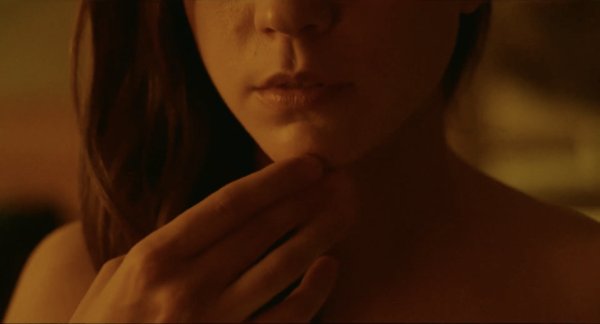 Szilágyi Fanni: A csatárnő bal lába életveszélyes