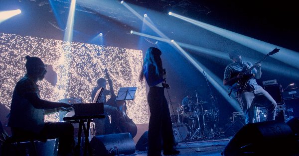 Foró: Scholtz Kristóf