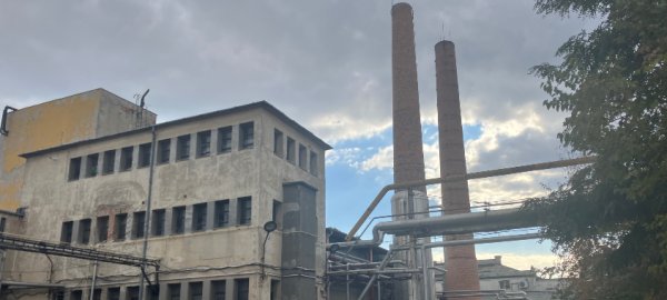 Fotó: Kőszegi Enikő