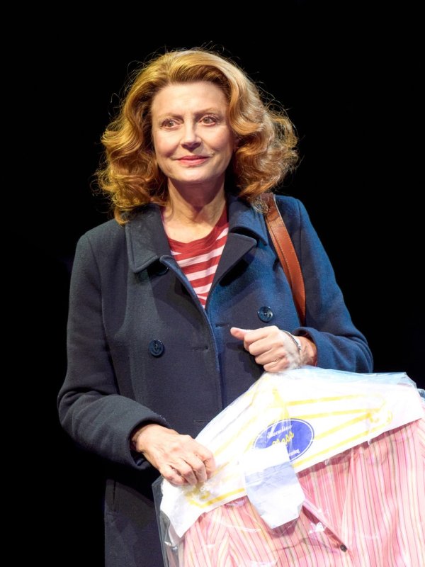 Sarandon3
