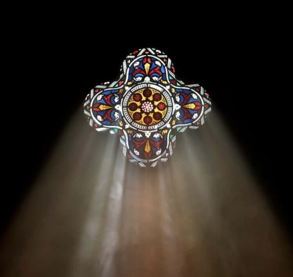 Fotós: Julian Abrams