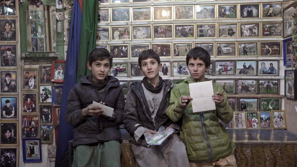 Álomélet stockfotókból