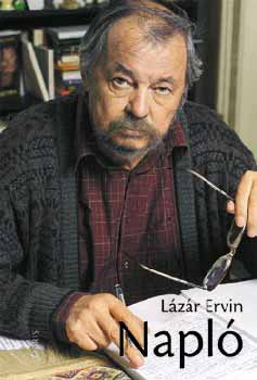 Lázár Ervin