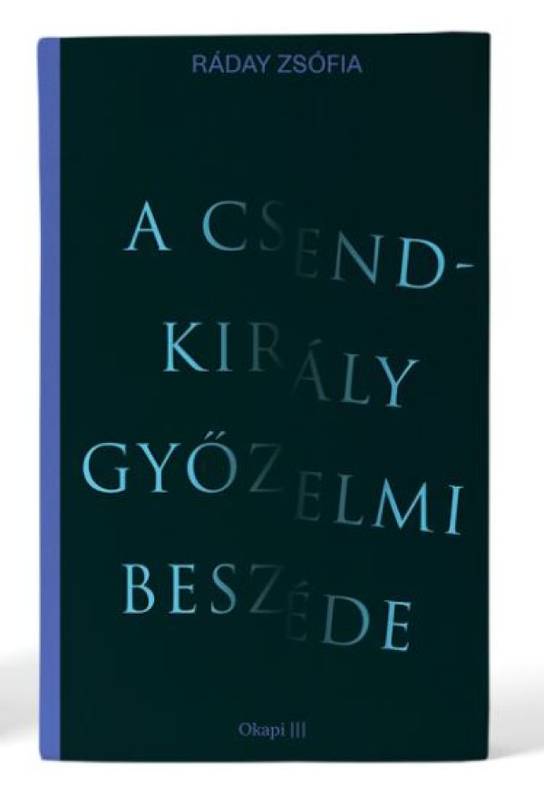 acsendkiralygyozelmibeszede