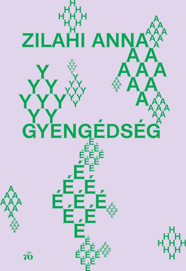 gyengedseg