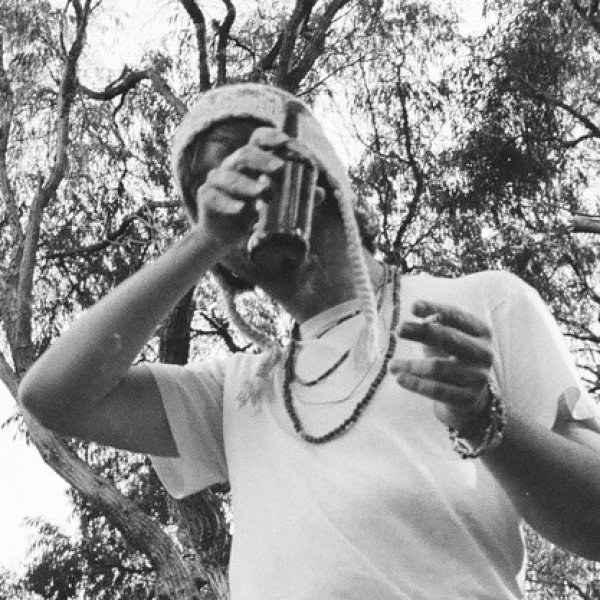 Kevin Parker - Forrás: Julian Klincewicz