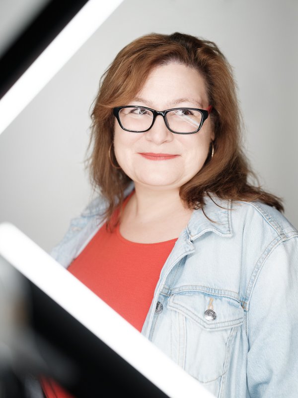 Dömölky Dániel fotója