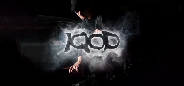 I quit ordinary dancing