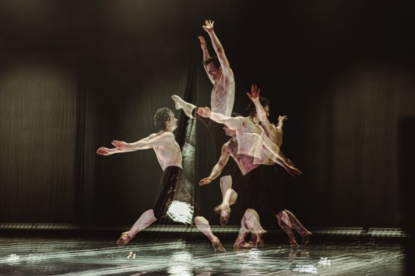 Forrás: Fekete Tibor Kristóf