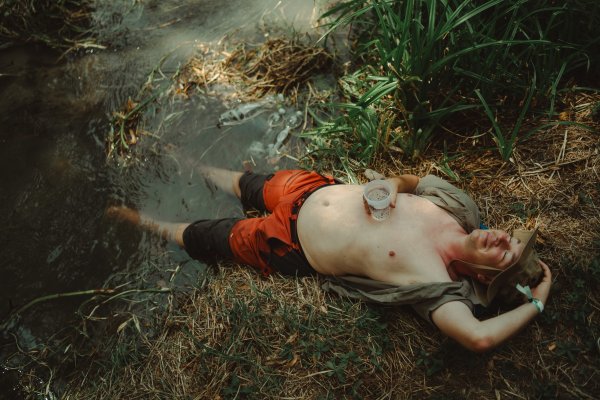 Forrás: Kriza Márton