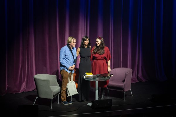 Forrás: Hirling Bálint