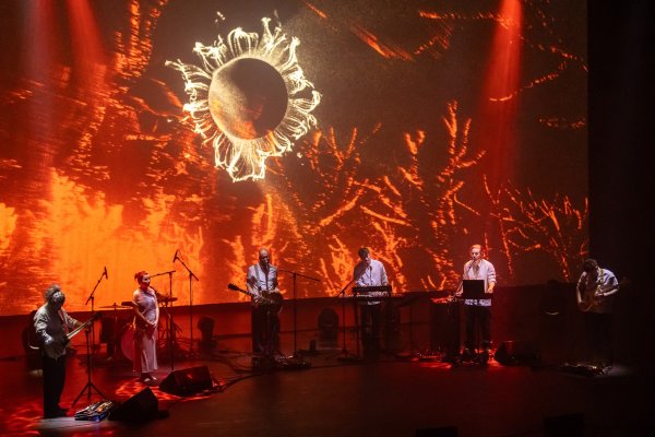 Forrás: Hirling Bálint