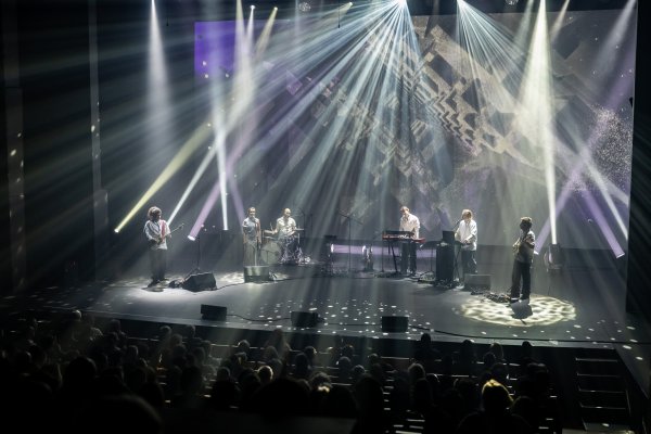 Forrás: Hirling Bálint