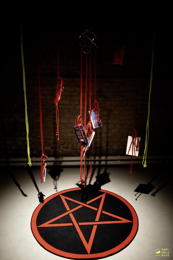 Székelyhidi Zsolt fotója