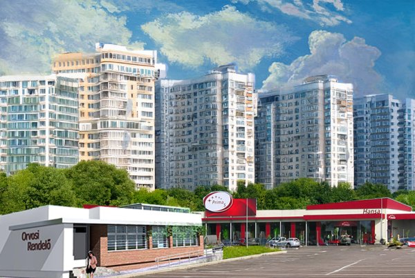 Gallyas Luca Lídia illusztrációja