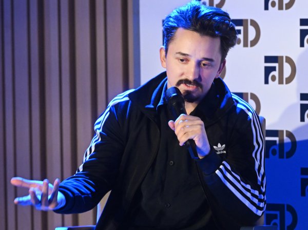 ifj. Vidnyánszky Attila