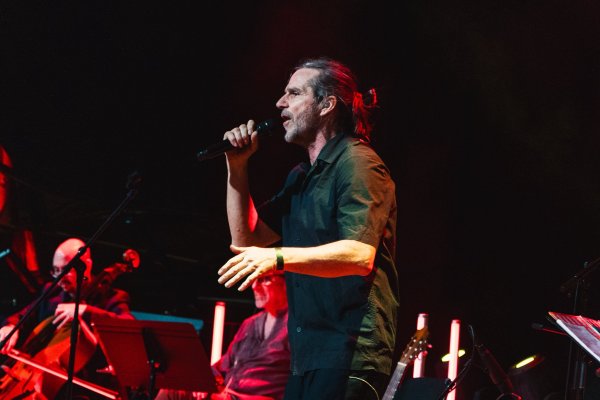 Kollár-Klemencz László