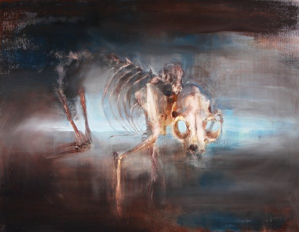 Pinczés József_Bárányfarkas