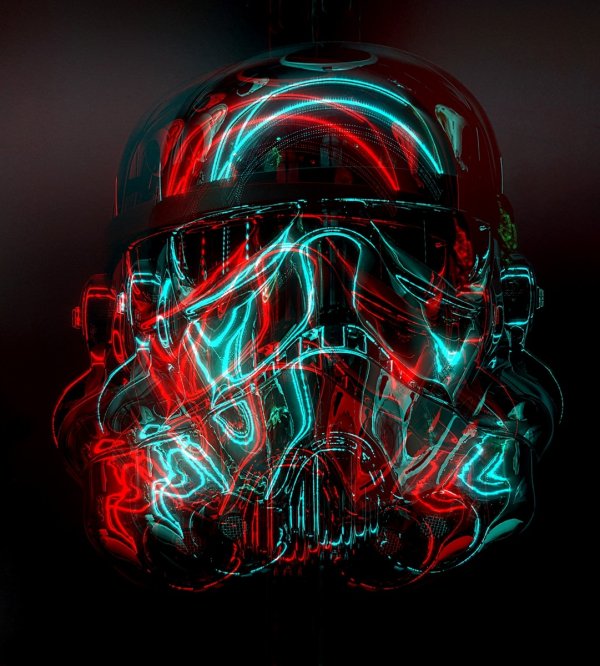 Rékasi Attila alkotása