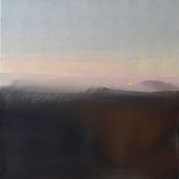 Őry Annamária alkotása