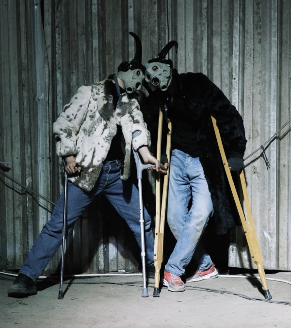 fotó: Cseh Boldizsár