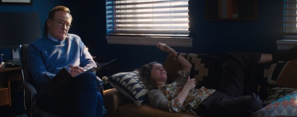 Ha tudnék, beléd rúgnék