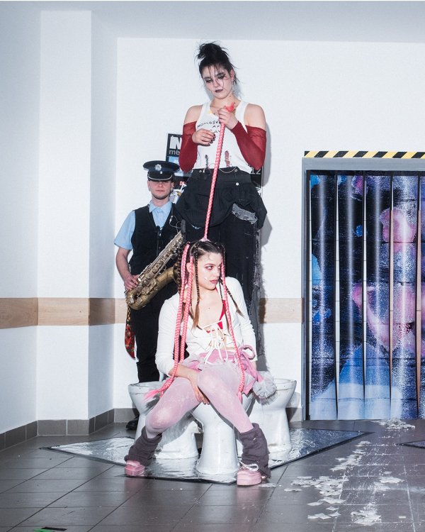 fotó: Hivessy Menyhért