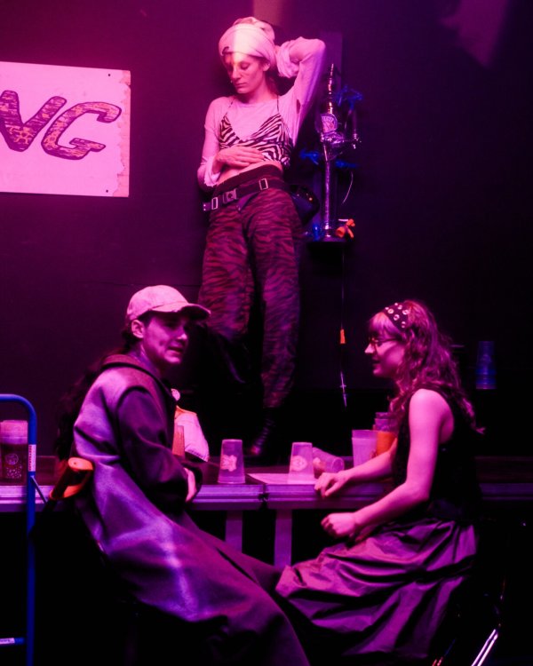 fotó: Hivessy Menyhért