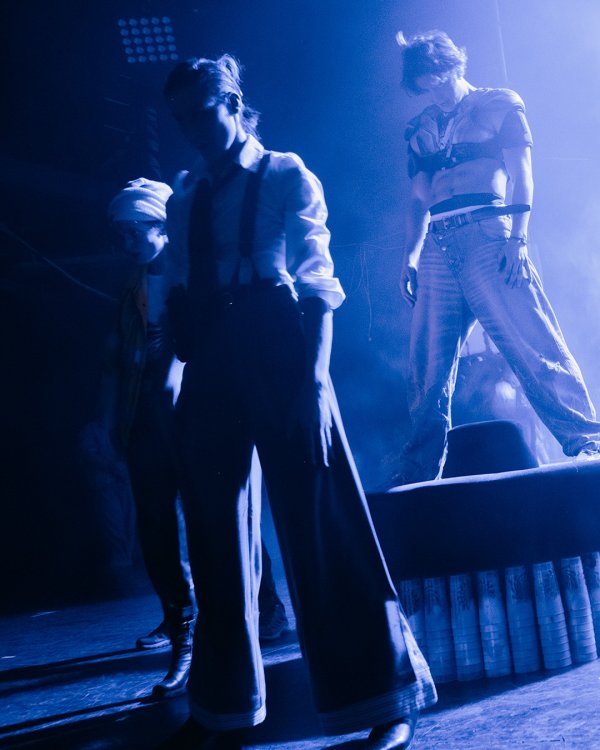 fotó: Hivessy Menyhért