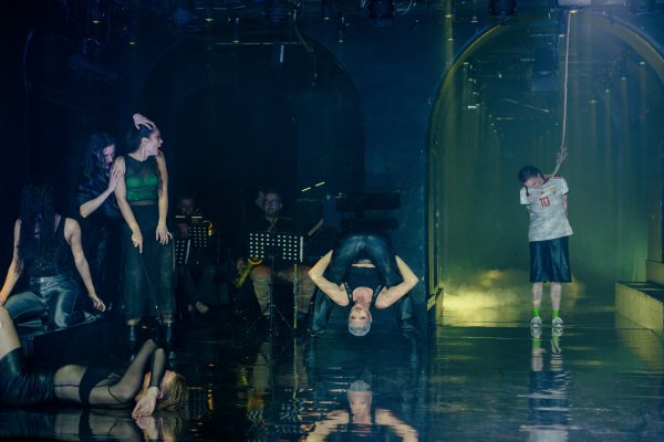 Forrás: Wertán Botond