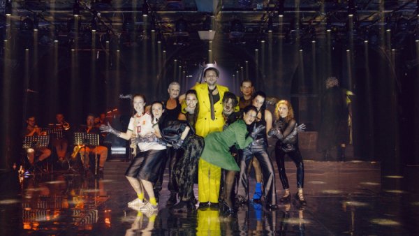 Forrás: Wertán Botond