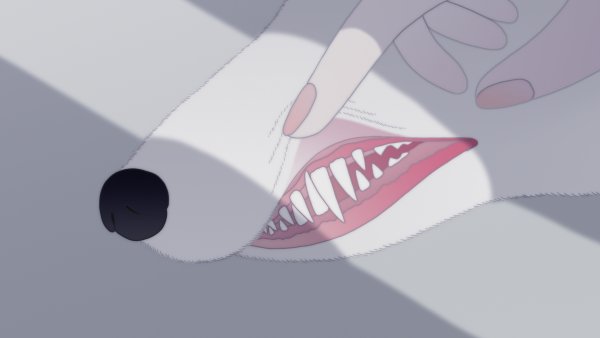 Ordinary Life - jelenetfotó