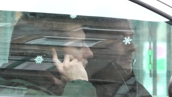 Elköltözöm - jelenetfotó