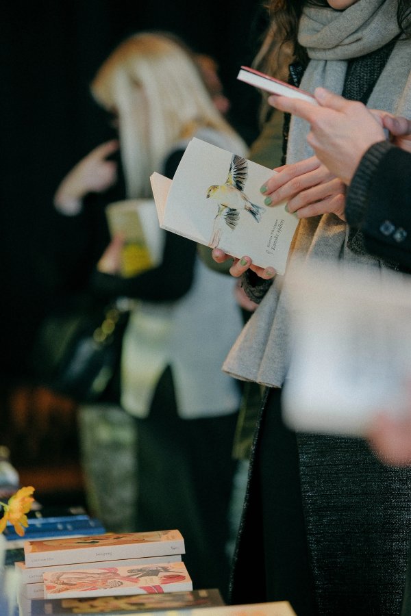 Fotó: Johnny Isaksson