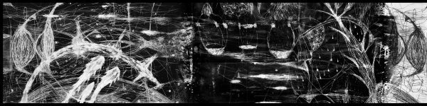 Pál Csaba alkotása 1