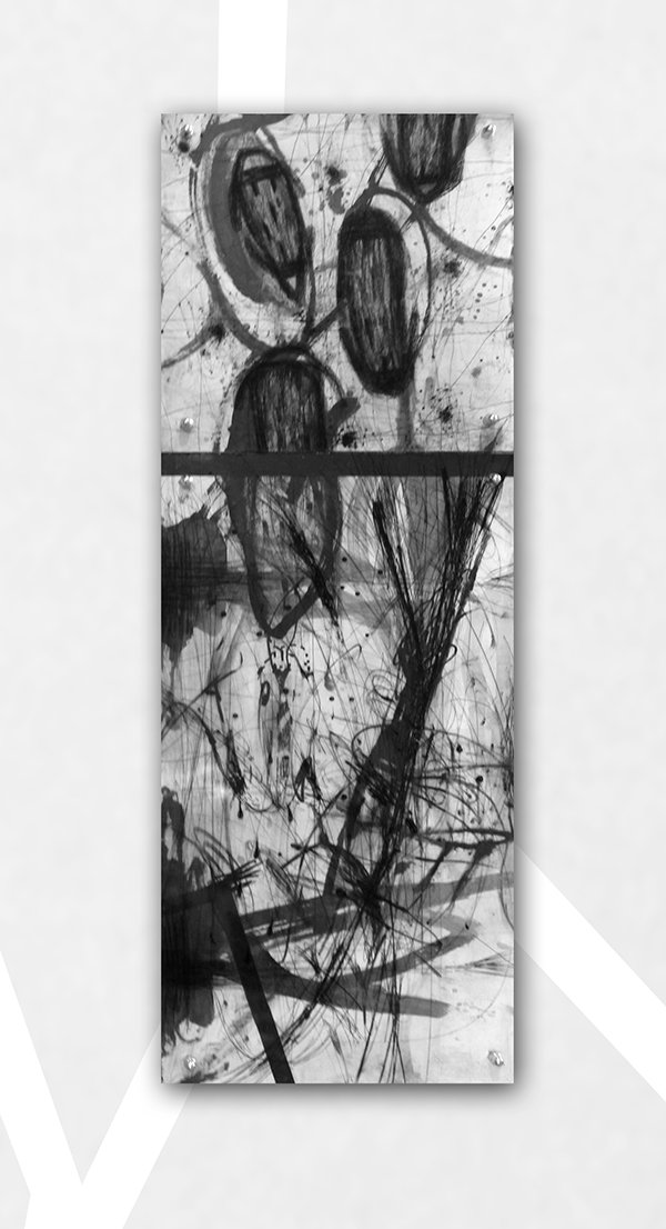 Pál Csaba alkotása 2