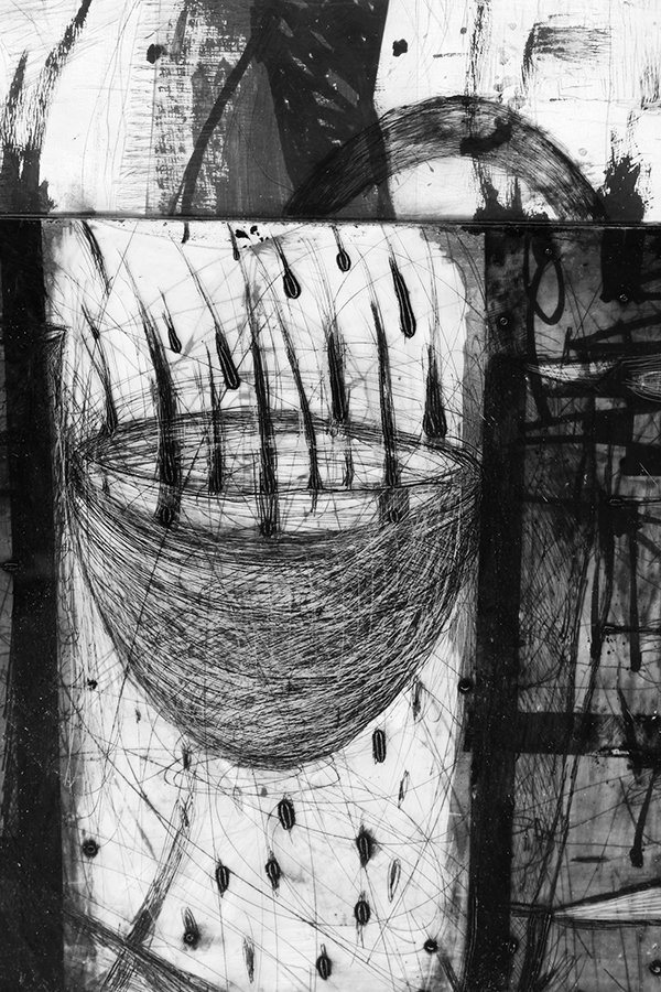 Pál Csaba alkotása 3