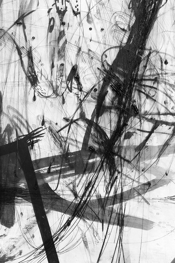 Pál Csaba alkotása 4