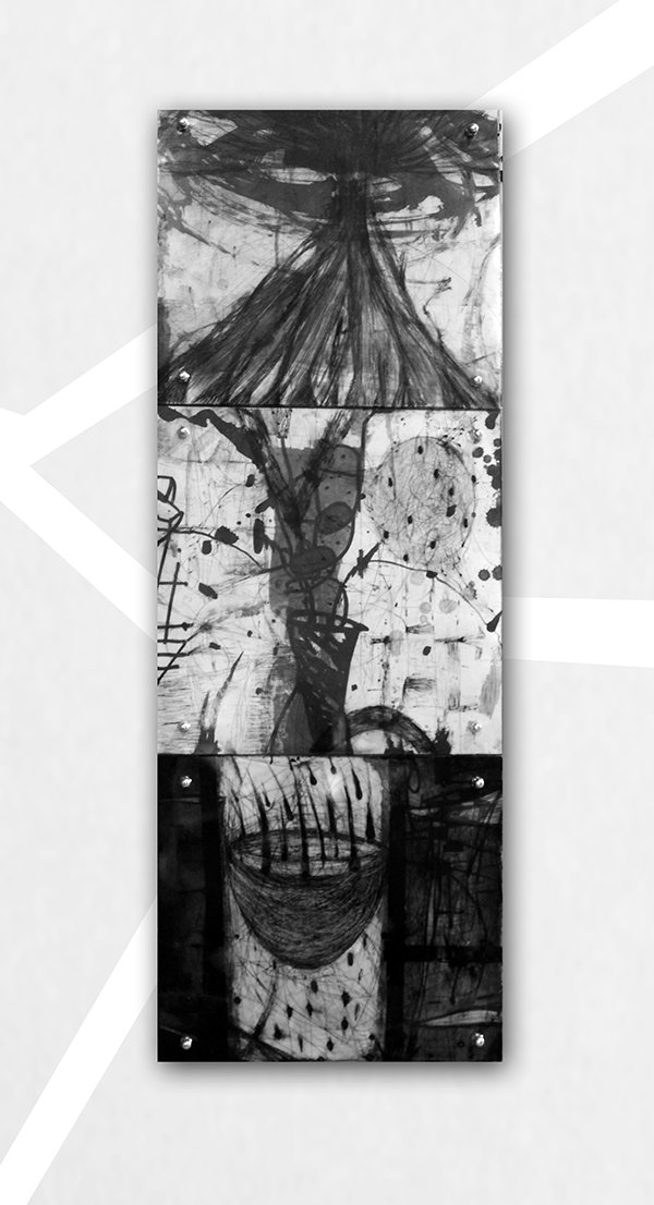 Pál Csaba alkotása 5