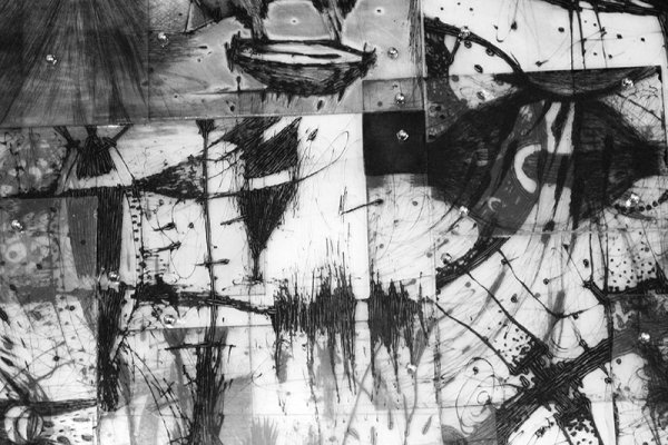 Pál Csaba alkotása 6