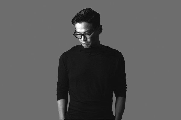 Yoonseung Cho_Forrás_Koreai Kulturális Központ & JazzFest Budapest