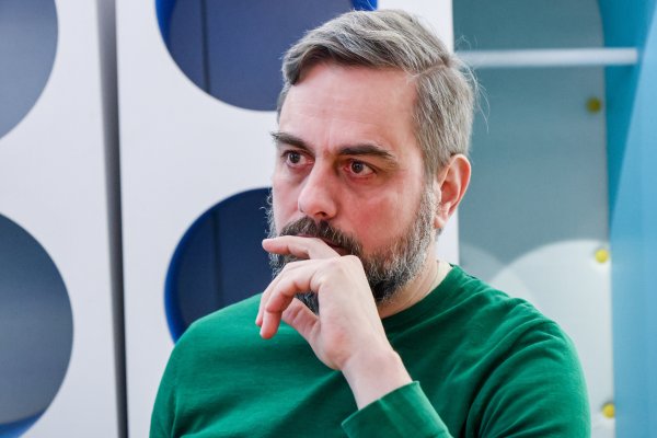 Rabb Donát
