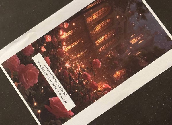 életvárók_3