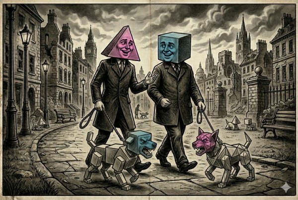 tri