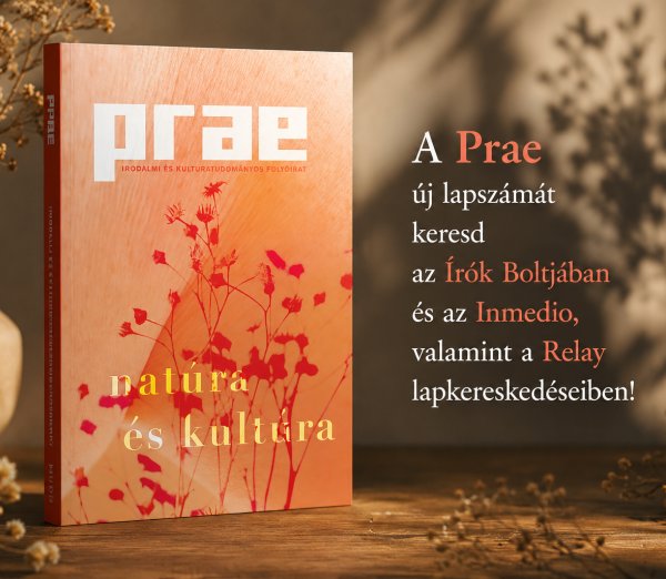 Prae 2026/1